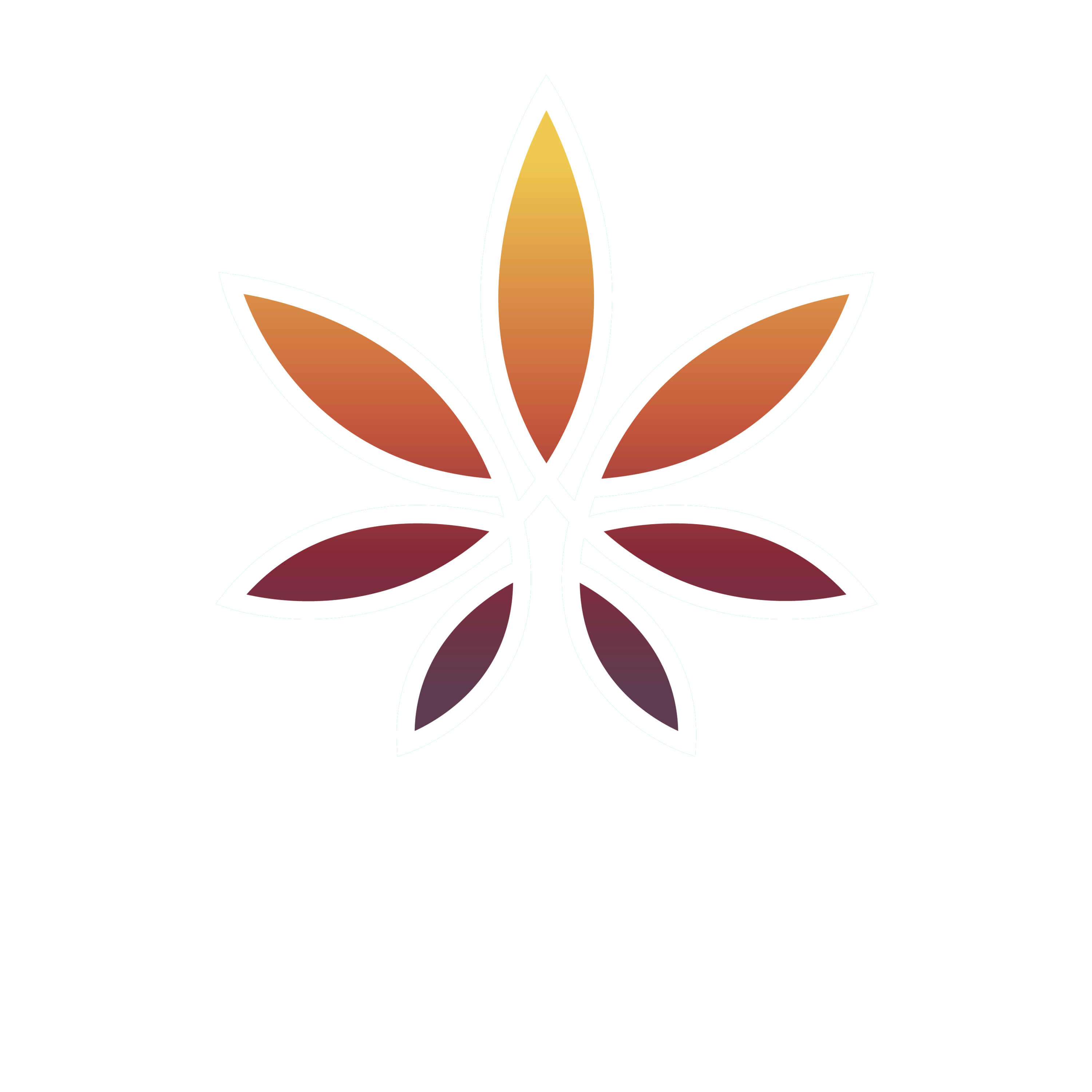 RMCC